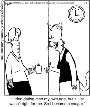 workingitout